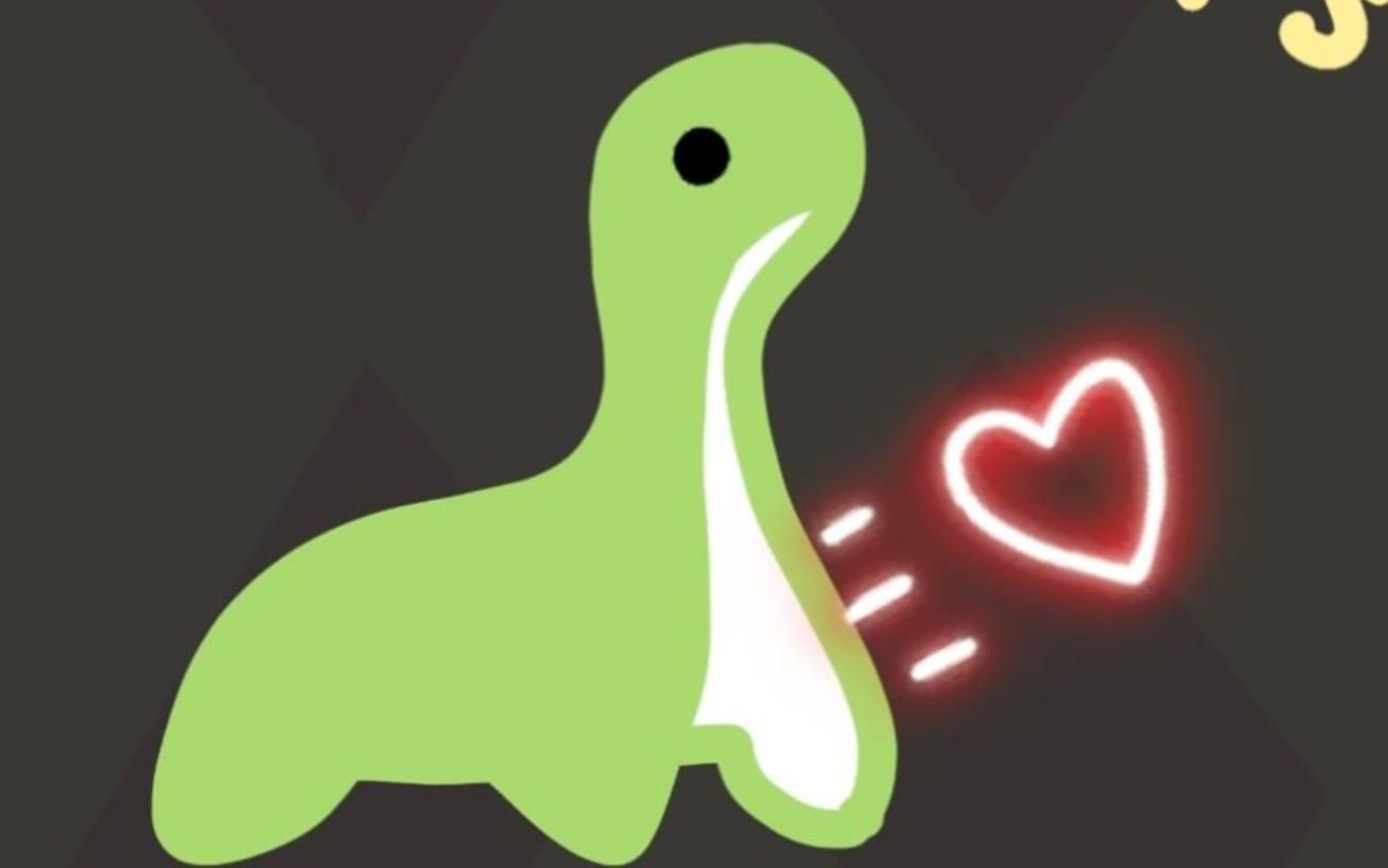 准确的推杆 准确的推杆