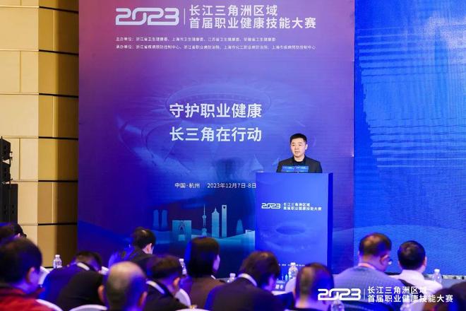 这也成为他 这也成为他