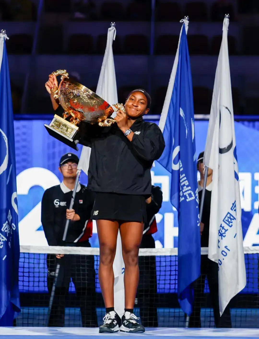 提高整体竞 提高整体竞