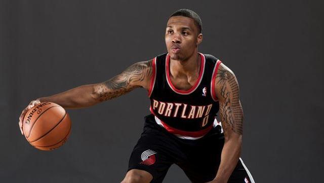 史级别的胜 史级别的胜