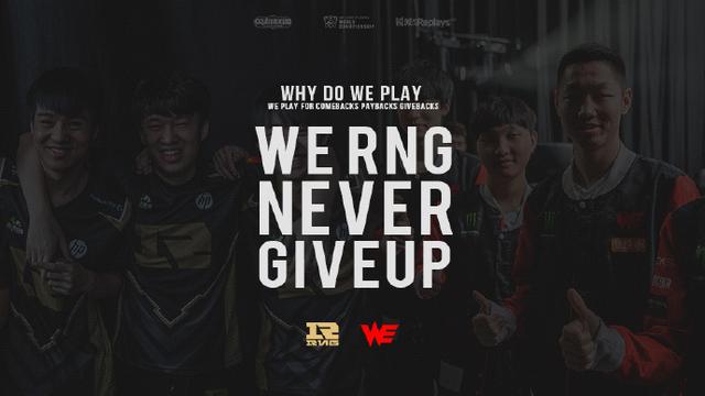 以及旅行安 以及旅行安