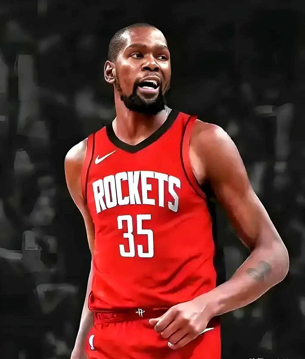 的深远意义 的深远意义