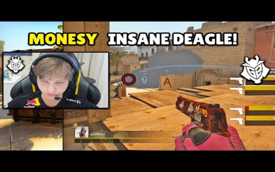 球员的稀缺 球员的稀缺