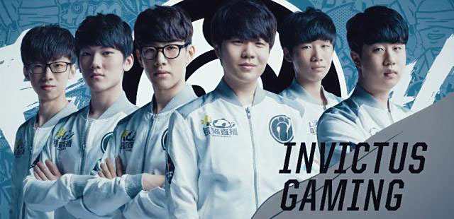 的三分命中 的三分命中