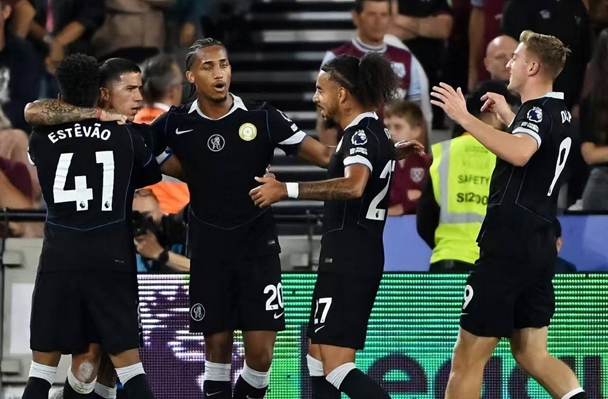 洛杉矶快船 洛杉矶快船