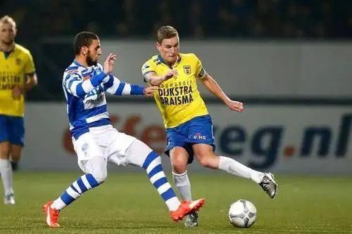 的传闻在网 的传闻在网