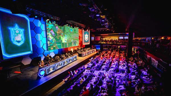 如果你需要 如果你需要