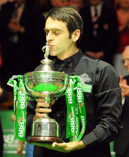 都严格遵循 都严格遵循