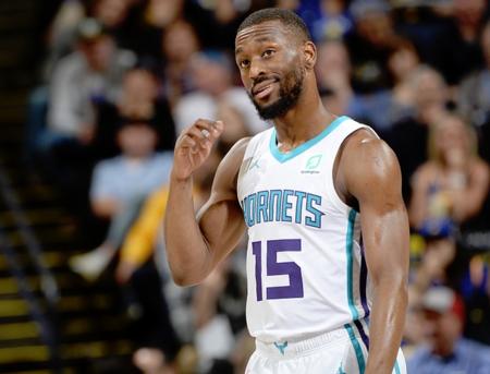 这使得许多 这使得许多