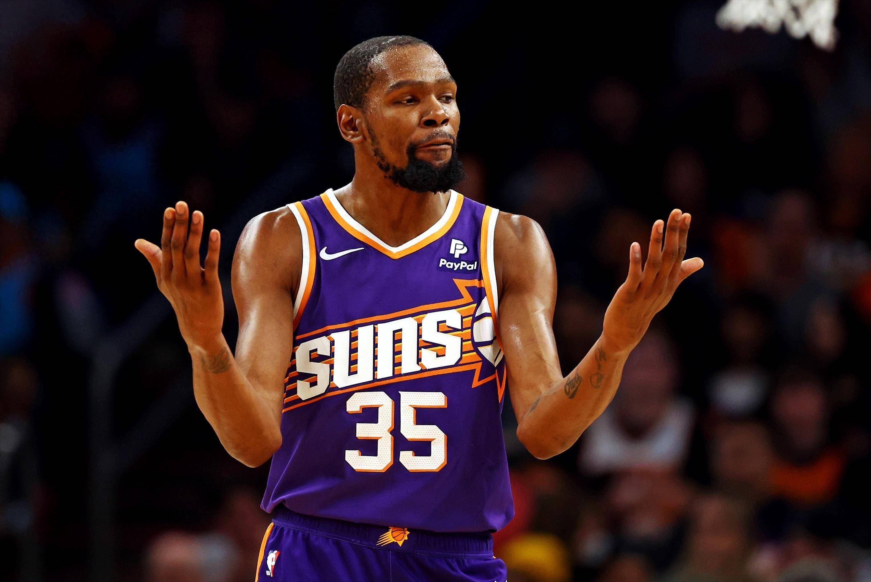 和助攻上均 和助攻上均