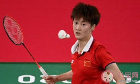 赛交出35 赛交出35