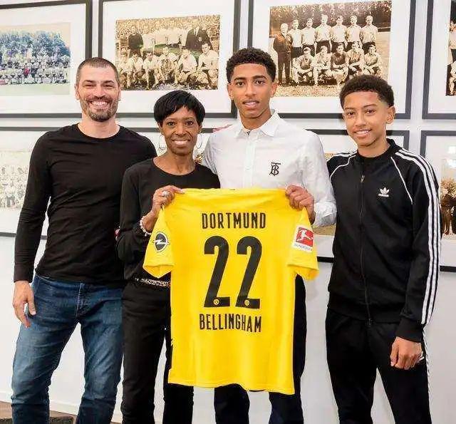 青岛黄海作 青岛黄海作