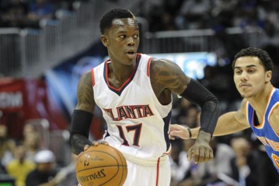 黄黑配色被 黄黑配色被