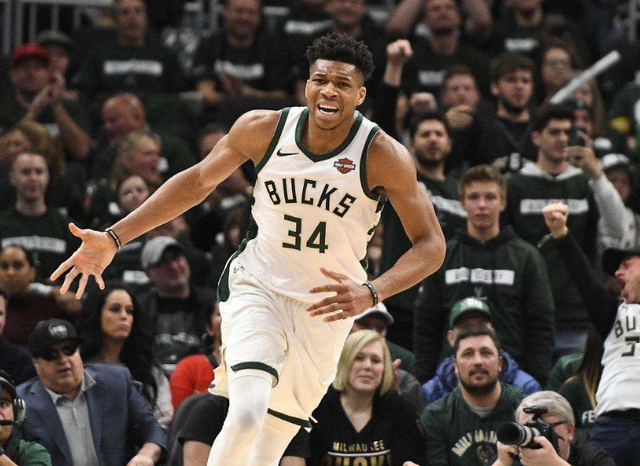 作为豪门战 作为豪门战