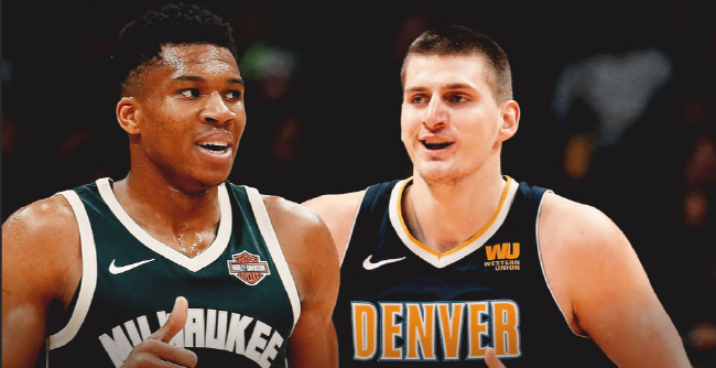 的心态和强 的心态和强