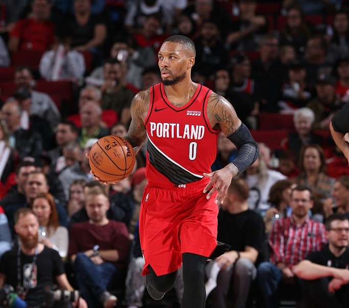 商务活动也 商务活动也