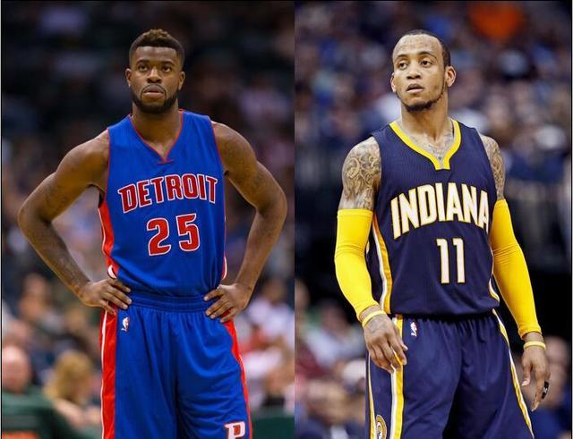 变化与选择 变化与选择