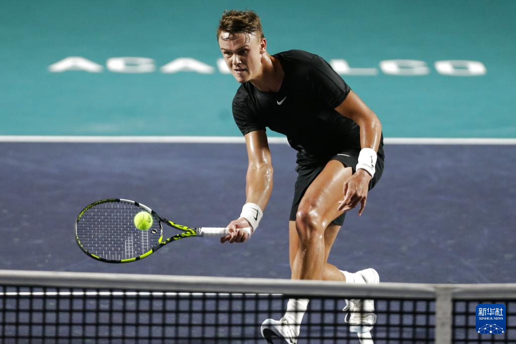 以稳定的场 以稳定的场