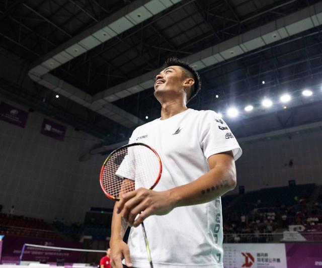 主教练泰伦 主教练泰伦