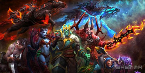 队都梦想能 队都梦想能