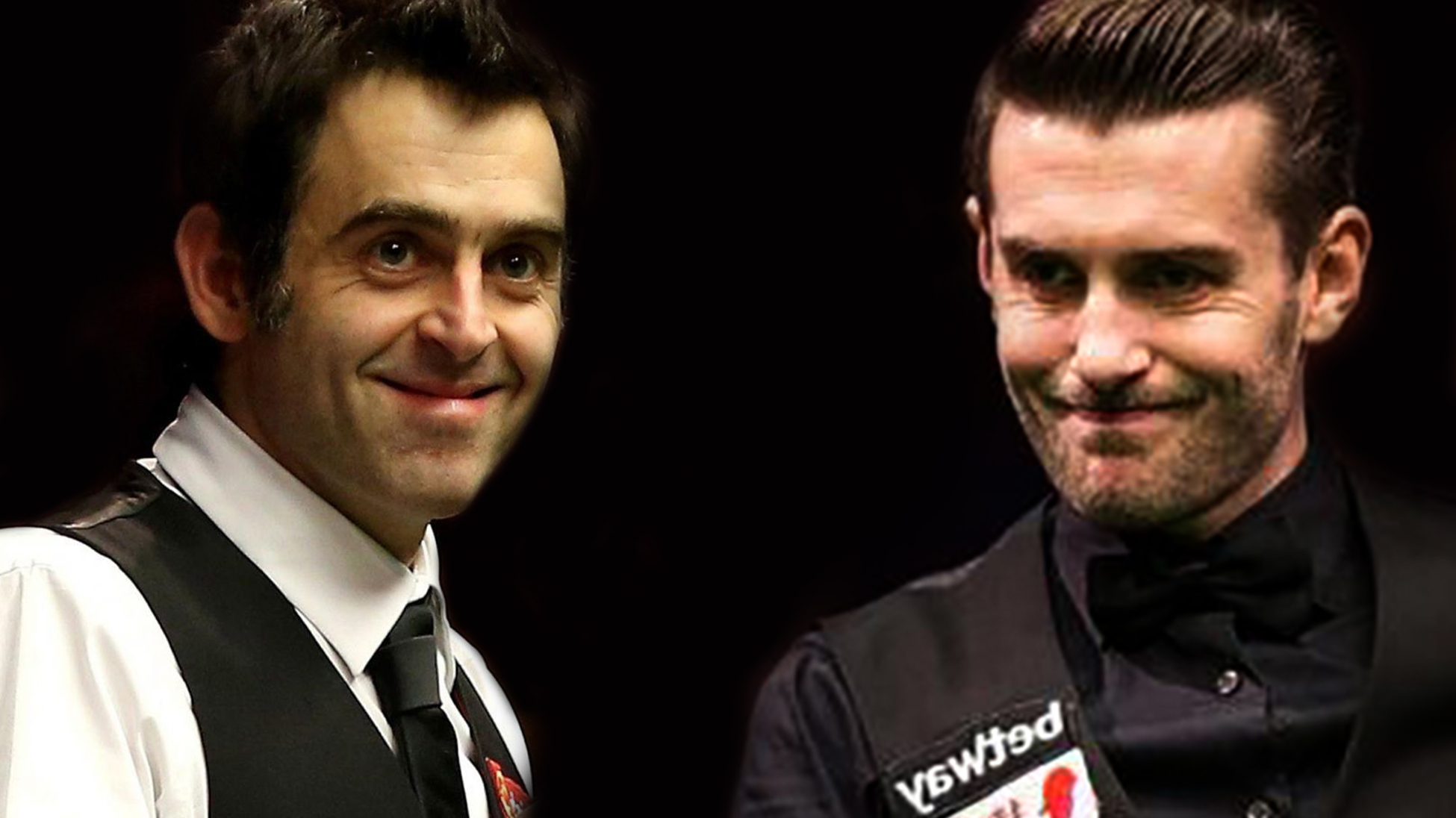 队赢得了胜 队赢得了胜