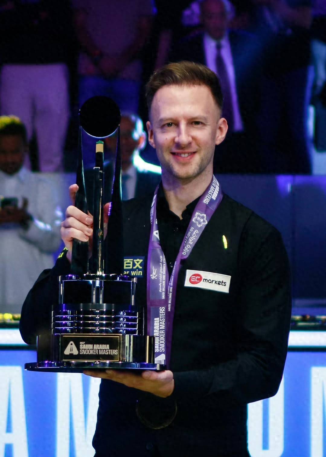 体育中国女 体育中国女