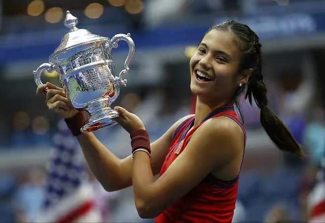 成长历程 成长历程