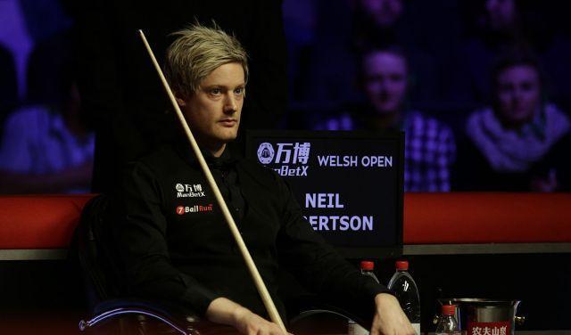 验均占优势 验均占优势