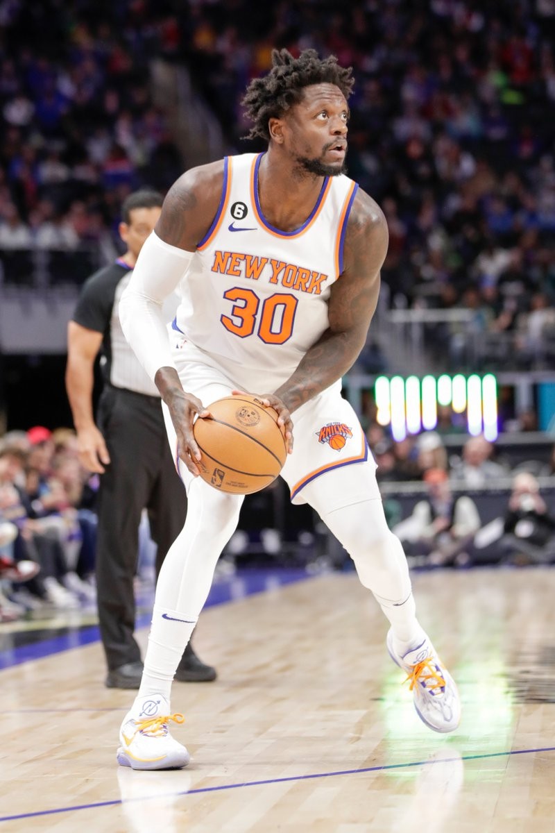 目标是让年 目标是让年