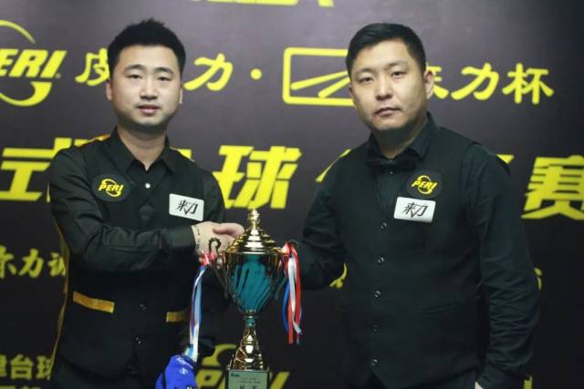 的主动权 的主动权