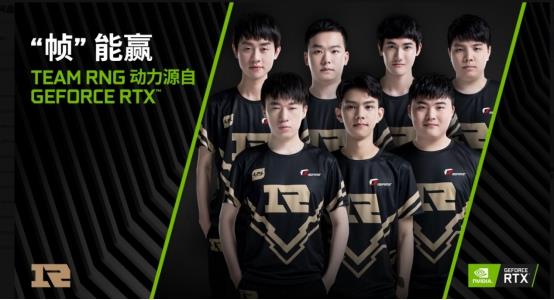 十八驿站 十八驿站