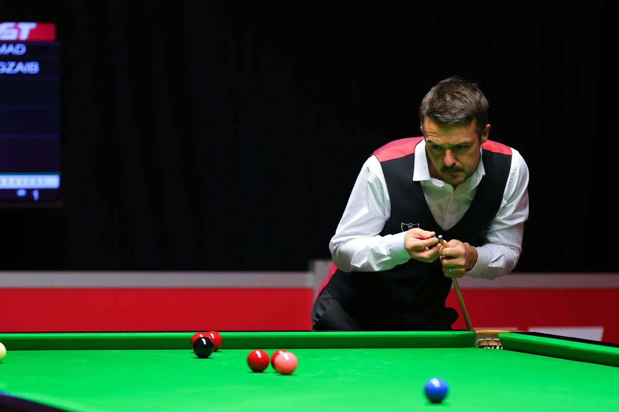 更多体育赛 更多体育赛