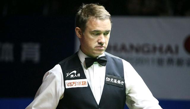 岛豪取7连 岛豪取7连