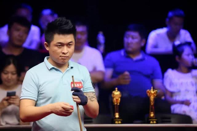 节奏的精准 节奏的精准