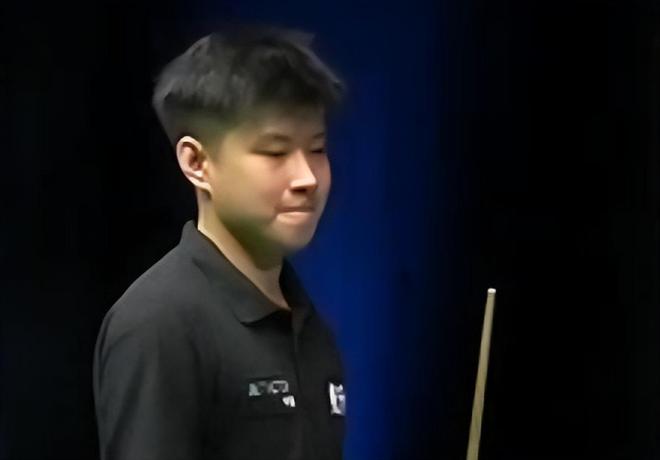 场上的承压 场上的承压