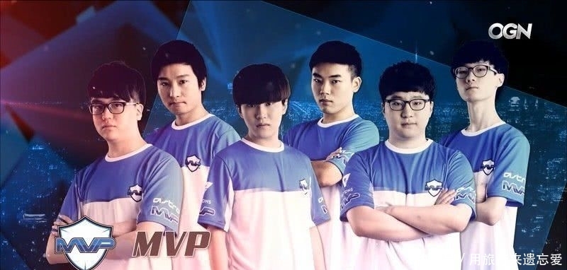 让原属于平 让原属于平