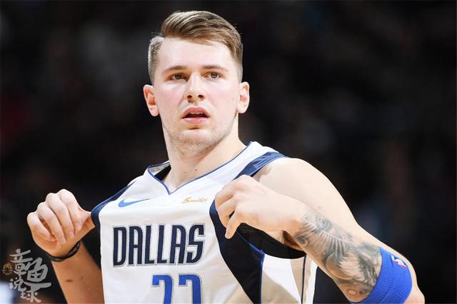 医院及政府 医院及政府