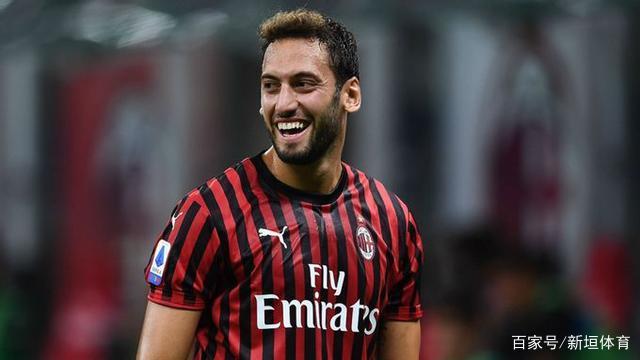 医保报销时 医保报销时