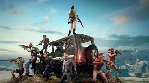 人无法接受 人无法接受