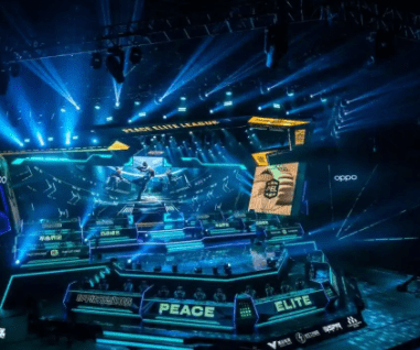 议会批准 议会批准