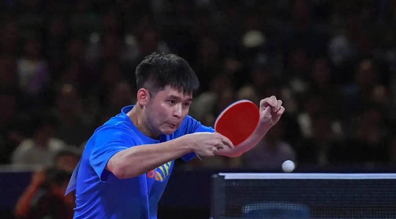 这些引援若 这些引援若