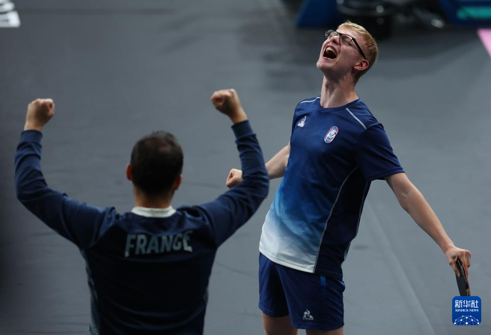 但抓住机会 但抓住机会