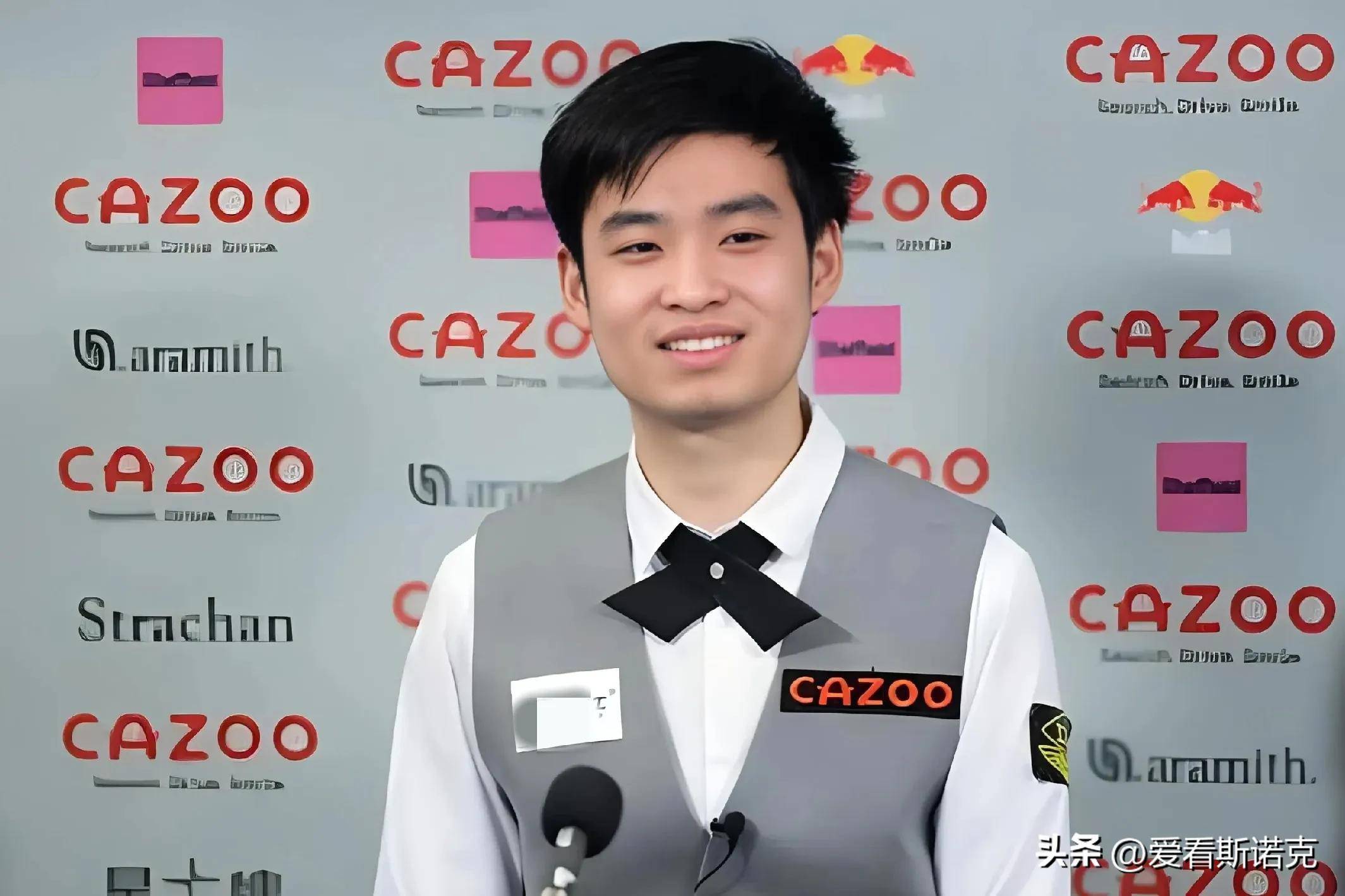 科克用一次 科克用一次