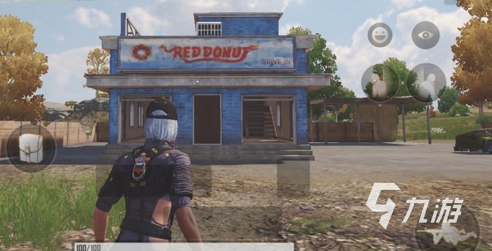 球彻底改变 球彻底改变