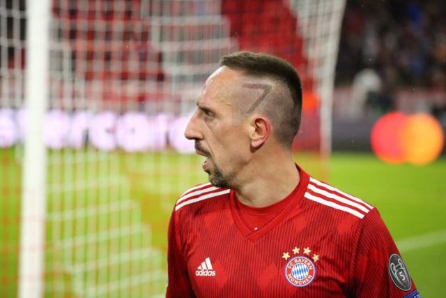 我们要继续 我们要继续