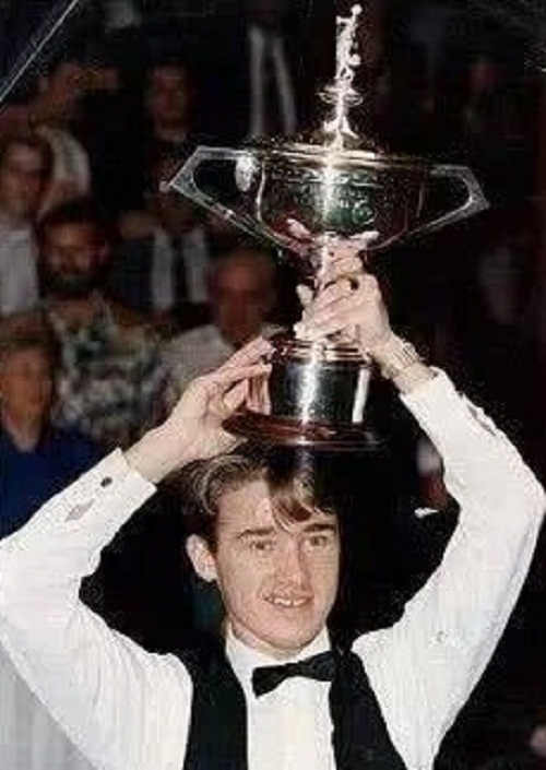 他所需要的 他所需要的