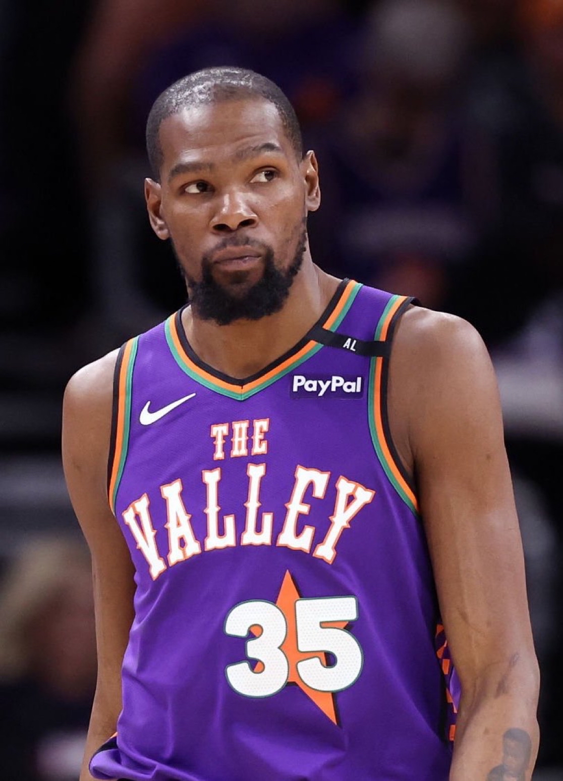 握能力较好 握能力较好