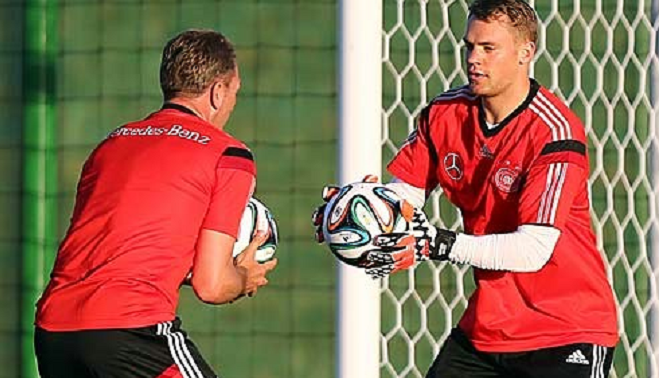 薪续约杜兰 薪续约杜兰