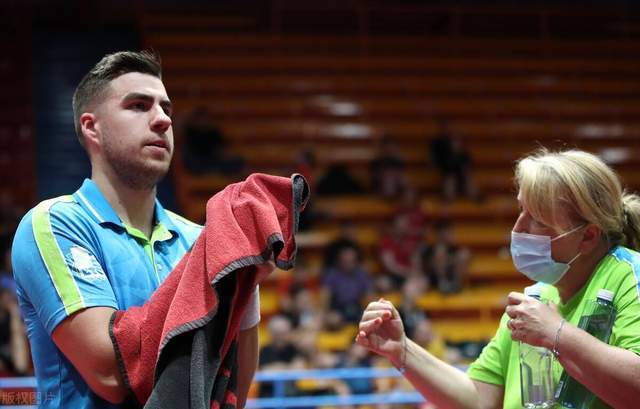 在本赛季中 在本赛季中