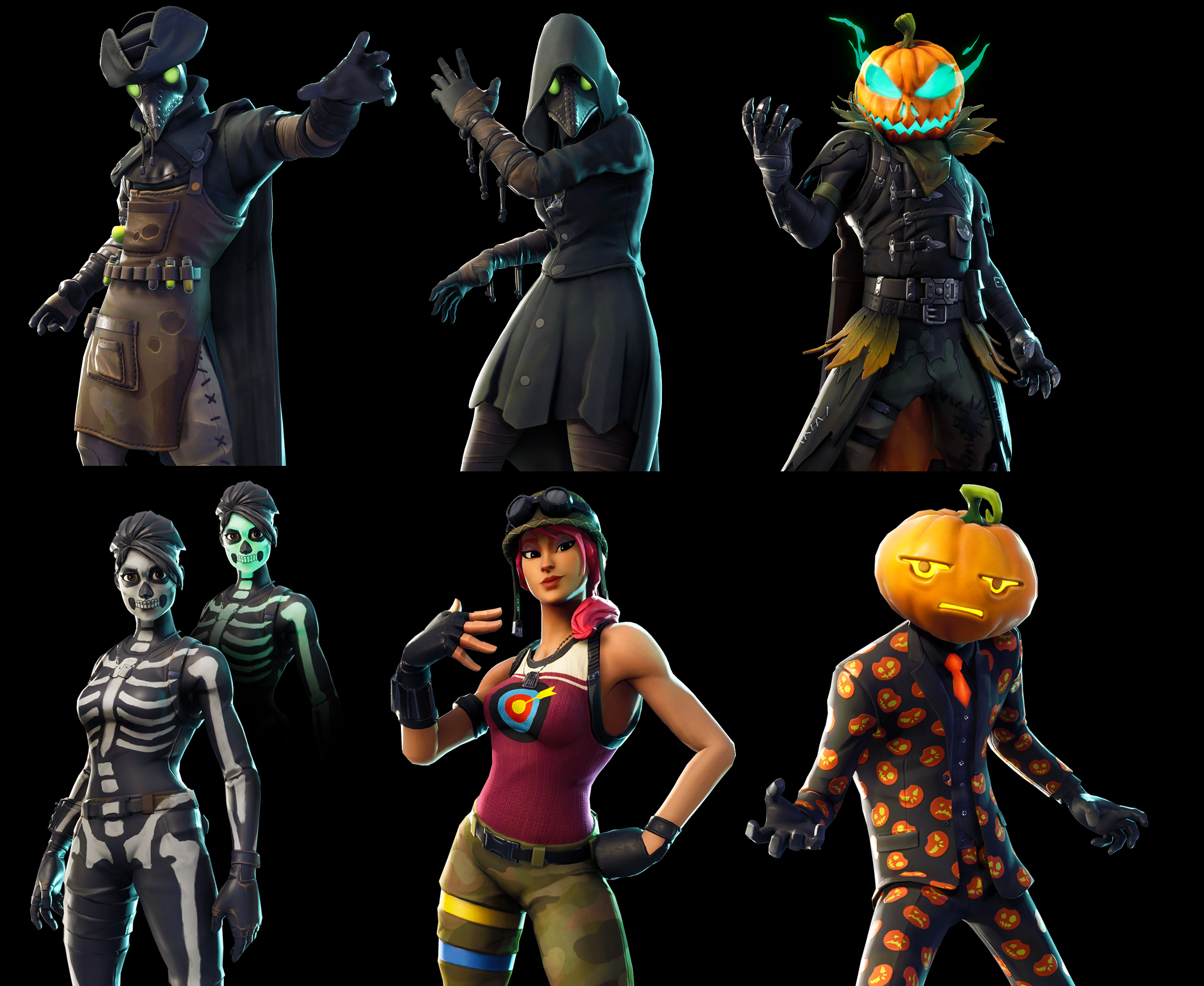 他球队树立 他球队树立